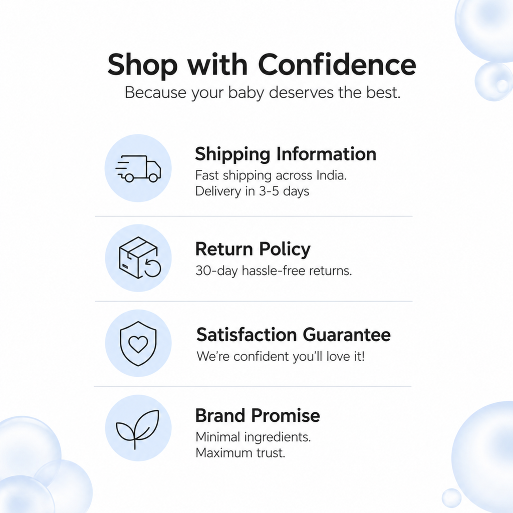 Free shipping and fast delivery across India