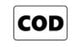 Cash on Delivery