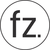 Formula Zero
