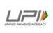UPI