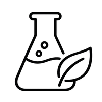 Minimalist formulations
