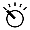 Minimal Ingredients