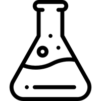 Sulphates SLS/SLES Free