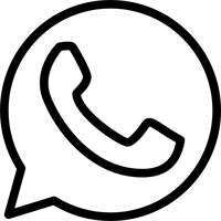 WhatsApp Support
